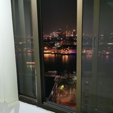 Cloud9 Hostel Dubai Ngoại thất bức ảnh