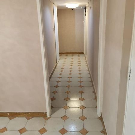 Cloud9 Hostel Dubai Ngoại thất bức ảnh