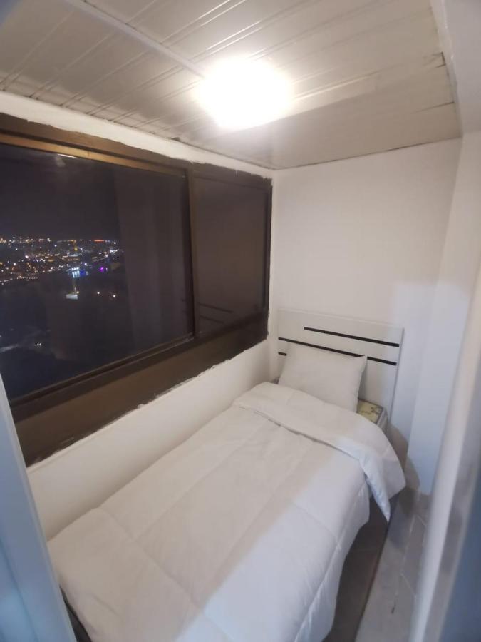 Cloud9 Hostel Dubai Ngoại thất bức ảnh