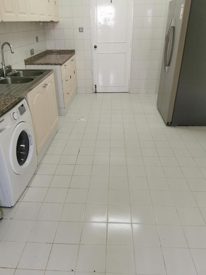 Cloud9 Hostel Dubai Ngoại thất bức ảnh